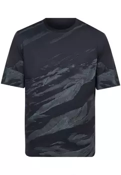 Футболка ZILLI