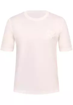 Футболка ZILLI