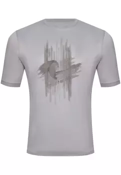 Футболка ZILLI