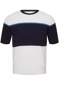 Футболка ZILLI