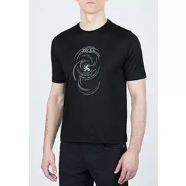 Футболка ZILLI