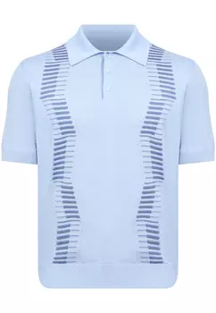 Футболка ZILLI