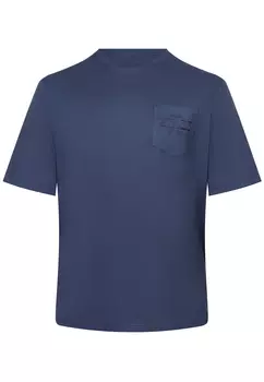 Футболка ZILLI