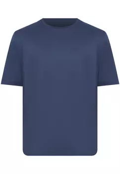 Футболка ZILLI