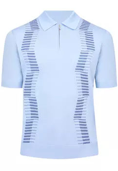 Футболка ZILLI