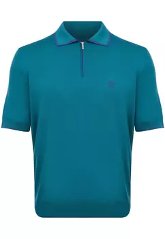 Футболка ZILLI