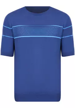 Футболка ZILLI