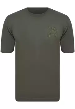 Футболка ZILLI