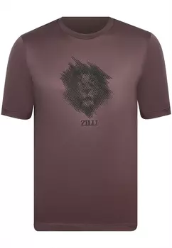 Футболка ZILLI