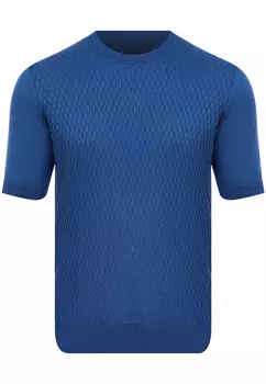 Футболка ZILLI