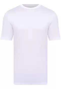 Футболка ZILLI