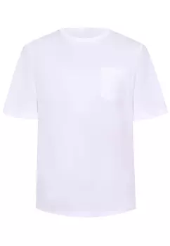 Футболка ZILLI