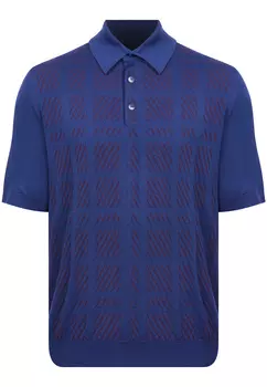 Футболка ZILLI