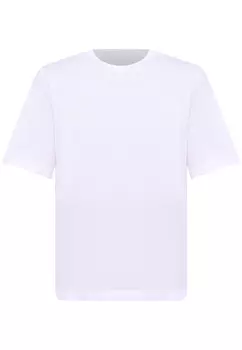 Футболка ZILLI