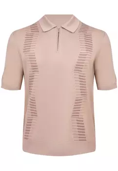 Футболка ZILLI