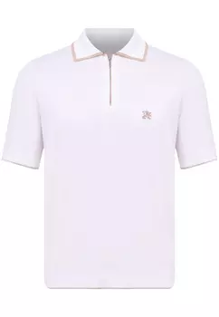 Футболка ZILLI