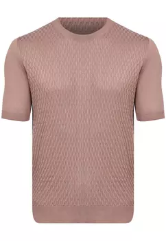 Футболка ZILLI