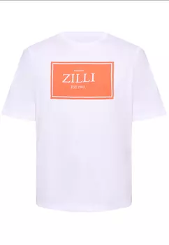 Футболка ZILLI