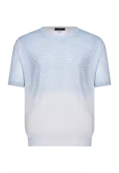 Футболка ZILLI