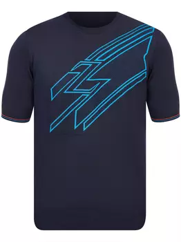 Футболка ZILLI