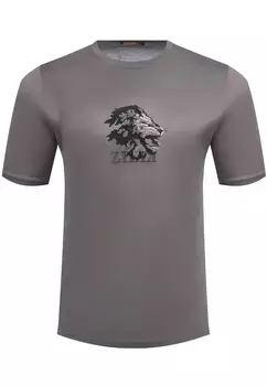 Футболка ZILLI