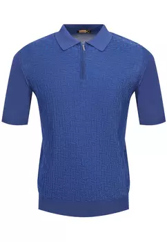 Футболка ZILLI