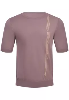 Футболка ZILLI