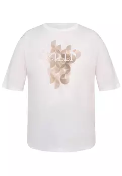 Футболка ZILLI