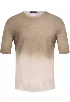 Футболка ZILLI