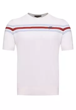 Футболка ZILLI