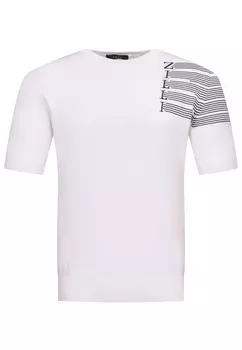 Футболка ZILLI