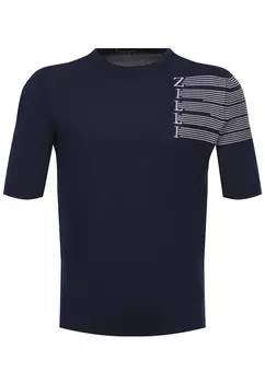 Футболка ZILLI