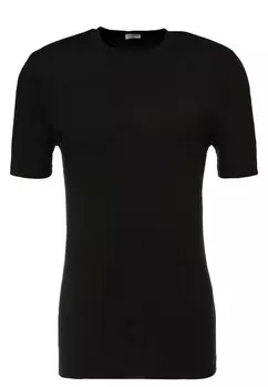 Футболка ZIMMERLI