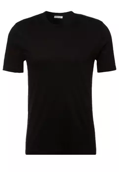 Футболка ZIMMERLI