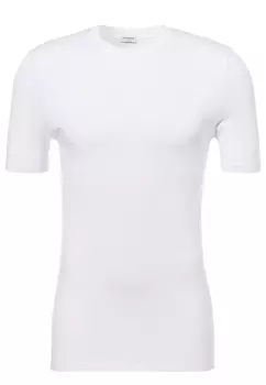 Футболка ZIMMERLI