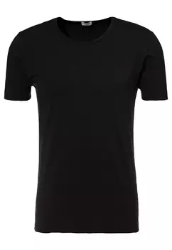 Футболка ZIMMERLI