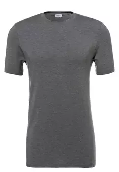 Футболка ZIMMERLI