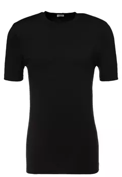 Футболка ZIMMERLI