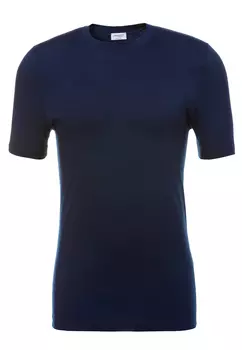 Футболка ZIMMERLI