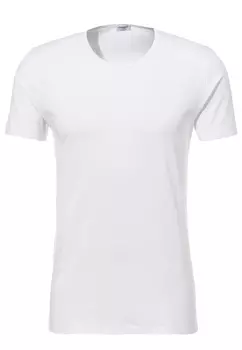 Футболка ZIMMERLI