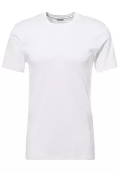 Футболка ZIMMERLI