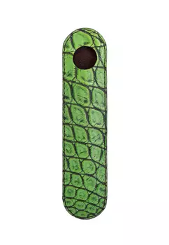 Футляр для ручки BARDINI