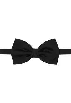 Галстук-бабочка SUROVAYA