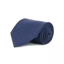 Галстук BRIONI