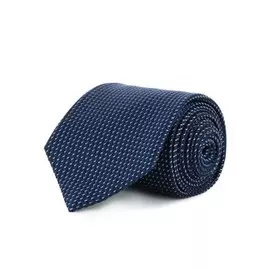 Галстук BRIONI