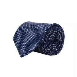 Галстук BRIONI