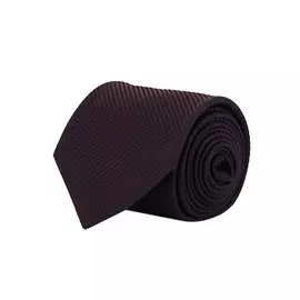 Галстук BRIONI