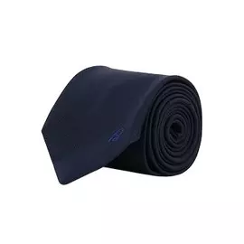 Галстук BRIONI