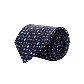 Галстук BRIONI