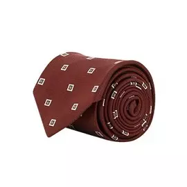 Галстук BRIONI